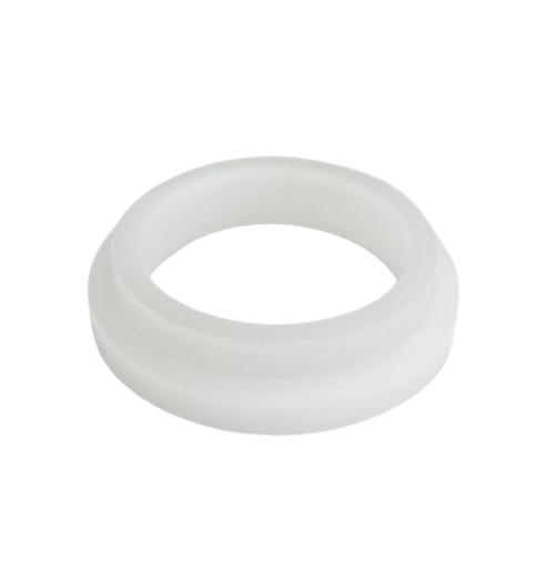 Titan 700-587 Upper Piston Guide